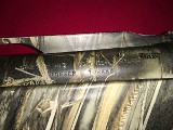 STOEGER M3500 12 GA - Image 6 of 12