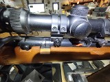 MARLIN 917m2 .17 HM2 - Image 10 of 11