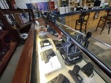 MARLIN 917m2 .17 HM2 - Image 7 of 11