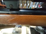 MARLIN 917m2 .17 HM2 - Image 2 of 11