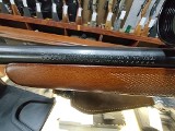 MARLIN 917m2 .17 HM2 - Image 3 of 11