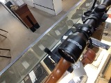 MARLIN 917m2 .17 HM2 - Image 11 of 11