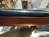 MARLIN 917m2 .17 HM2 - Image 5 of 11