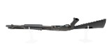 REMINGTON 870 Police Magnum 12 GA - Image 14 of 17
