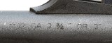 REMINGTON 870 Police Magnum 12 GA - Image 17 of 17