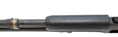 REMINGTON 870 Police Magnum 12 GA - Image 16 of 17