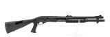 REMINGTON 870 Police Magnum 12 GA - Image 2 of 17