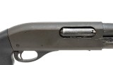 REMINGTON 870 Police Magnum 12 GA - Image 8 of 17