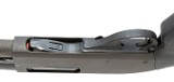 REMINGTON 870 Police Magnum 12 GA - Image 15 of 17