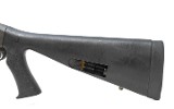 REMINGTON 870 Police Magnum 12 GA - Image 5 of 17