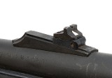 REMINGTON 870 Police Magnum 12 GA - Image 10 of 17