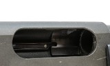 REMINGTON 870 Police Magnum 12 GA - Image 9 of 17