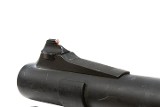 REMINGTON 870 Police Magnum 12 GA - Image 11 of 17