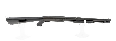 REMINGTON 870 Police Magnum 12 GA - Image 12 of 17
