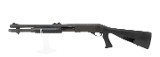 REMINGTON 870 Police Magnum 12 GA - Image 1 of 17