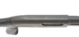REMINGTON 870 Police Magnum 12 GA - Image 13 of 17