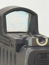 SPRINGFIELD ARMORY HELLCAT PRO 9MM LUGER (9x19 PARA) - Image 3 of 3