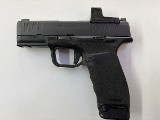 SPRINGFIELD ARMORY HELLCAT PRO 9MM LUGER (9x19 PARA) - Image 1 of 3