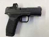 SPRINGFIELD ARMORY HELLCAT PRO 9MM LUGER (9x19 PARA) - Image 2 of 3