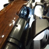 REMINGTON 700 BDL .243 WIN - Image 11 of 18