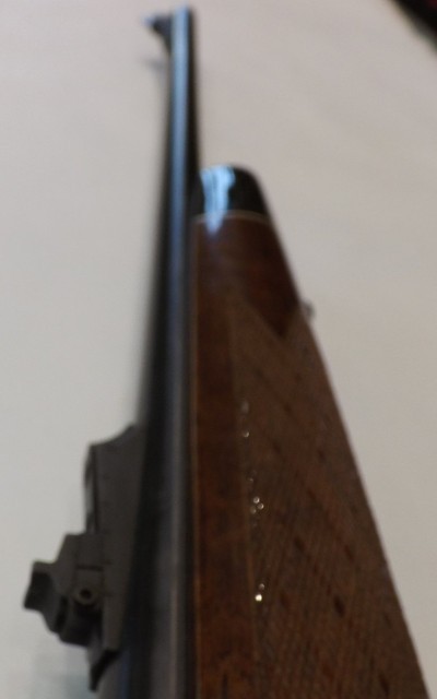 REMINGTON 700 BDL .243 WIN - Image 7 of 18