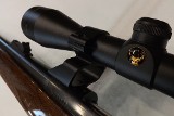 REMINGTON 700 BDL .243 WIN - Image 17 of 18