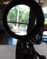 REMINGTON 700 BDL .243 WIN - Image 18 of 18