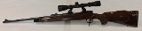 REMINGTON 700 BDL .243 WIN - Image 2 of 18