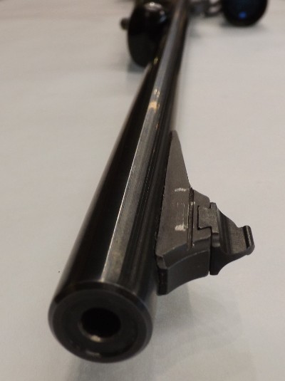 REMINGTON 700 BDL .243 WIN - Image 8 of 18