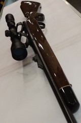 REMINGTON 700 BDL .243 WIN - Image 14 of 18
