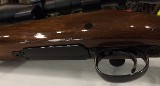 REMINGTON 700 BDL .243 WIN - Image 15 of 18