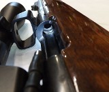 REMINGTON 700 BDL .243 WIN - Image 10 of 18
