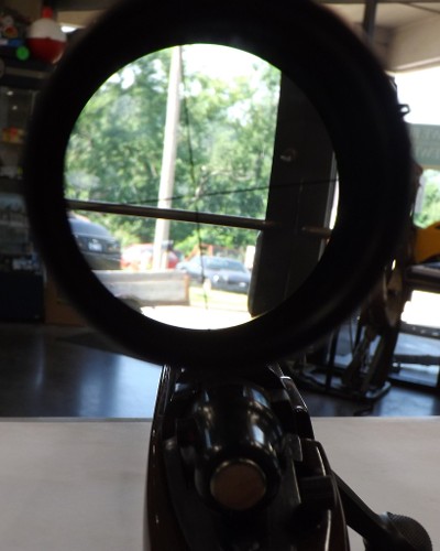 REMINGTON 700 BDL .243 WIN - Image 18 of 18