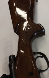 REMINGTON 700 BDL .243 WIN - Image 13 of 18