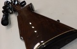 REMINGTON 700 BDL .243 WIN - Image 5 of 18