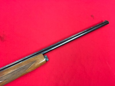 SKB SHOTGUNS XL 300 12 GA - Image 12 of 12