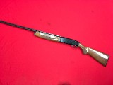 SKB SHOTGUNS XL 300 12 GA - Image 1 of 12