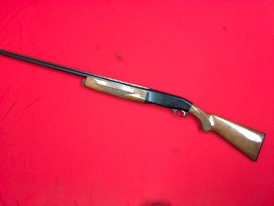 SKB SHOTGUNS XL 300 12 GA - Image 1 of 12