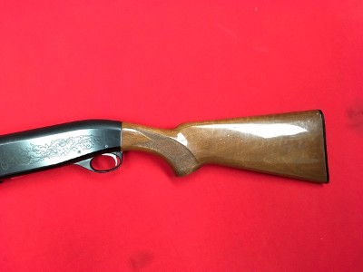 SKB SHOTGUNS XL 300 12 GA - Image 2 of 12