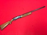 SKB SHOTGUNS XL 300 12 GA - Image 8 of 12