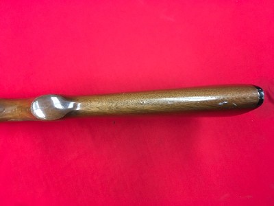 SKB SHOTGUNS XL 300 12 GA - Image 7 of 12