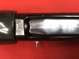SKB SHOTGUNS XL 300 12 GA - Image 6 of 12