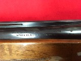SKB SHOTGUNS XL 300 12 GA - Image 4 of 12