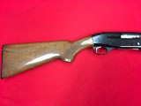 SKB SHOTGUNS XL 300 12 GA - Image 9 of 12