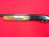 SKB SHOTGUNS XL 300 12 GA - Image 3 of 12