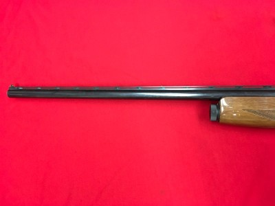 SKB SHOTGUNS XL 300 12 GA - Image 5 of 12