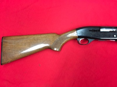 SKB SHOTGUNS XL 300 12 GA - Image 9 of 12