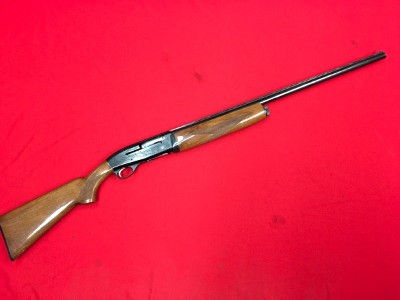 SKB SHOTGUNS XL 300 12 GA - Image 8 of 12