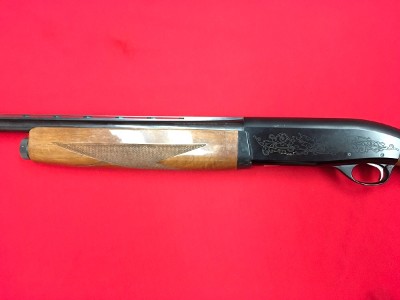 SKB SHOTGUNS XL 300 12 GA - Image 3 of 12