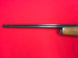 SKB SHOTGUNS XL 300 12 GA - Image 5 of 12